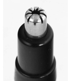 موزن گوش و بینی پرنسلی (پرینسلی) Princely PR468AT Nose And Ear Trimmer