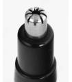 موزن گوش و بینی پرنسلی (پرینسلی) Princely PR468AT Nose And Ear Trimmer