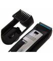 ریش تراش و مو زن گوش و بینی بابیلیس Babyliss E825PSDE Hair Trimmer and razor Shaver