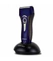 ماشین ریش تراش فویلی پرنسلی (پرینسلی) Princely PR457AT Foil Shaver
