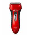 شیور فویلی پرنسلی (پرینسلی) Princely PR455AT Foil Shaver