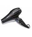 سشوار حرفه ای بابیلیس Babyliss BAB6700IE Professional Hair Dryer