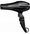 سشوار حرفه ای بابیلیس Babyliss BAB6700IE Professional Hair Dryer