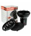 دیسپانسر سشوار بابیلیس سه در یک Babyliss PRO BABD05E Diffuser