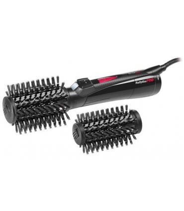 سشوار چرخشی بابیلیس Babyliss BAB2770E