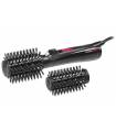 سشوار چرخشی بابیلیس Babyliss BAB2770E