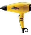 سشوار حرفه ای بابیلیس BABFB1E براوا BabylissPro BABFB1E Brava Hair Dryer