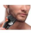 ریش تراش بابیلیس SH500E تریمر Babyliss Beard Trimmer SH500E