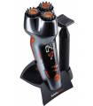 ریش تراش بابیلیس SH500E تریمر Babyliss Beard Trimmer SH500E