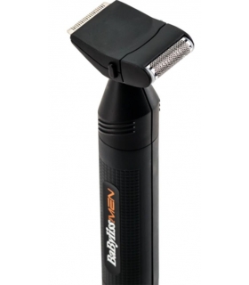 ریش تراش بابیلیس SH500E تریمر Babyliss Beard Trimmer SH500E