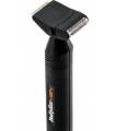 ریش تراش بابیلیس SH500E تریمر Babyliss Beard Trimmer SH500E