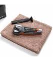 ریش تراش بابیلیس SH500E تریمر Babyliss Beard Trimmer SH500E