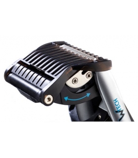 ریش تراش بابیلیس Babyliss Beard Trimmer E868E