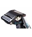 ریش تراش بابیلیس Babyliss Beard Trimmer E868E