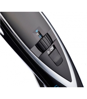 ریش تراش بابیلیس Babyliss Beard Trimmer E868E