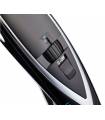 ریش تراش بابیلیس Babyliss Beard Trimmer E868E