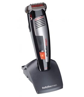 ریش تراش بابیلیس Babyliss...