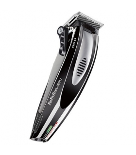ماشین اصلاح سر و صورت بابیلیس Babyliss E956E Hair Clipper