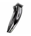 ماشین اصلاح سر و صورت بابیلیس Babyliss E956E Hair Clipper