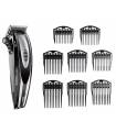 ماشین اصلاح سر و صورت بابیلیس Babyliss E956E Hair Clipper