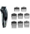 ماشین اصلاح سر و صورت بابیلیس Babyliss Hair Clipper E951E