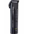 ماشین اصلاح سر و صورت بابیلیس W تک E751E تریمر Babyliss E751E WTech Hair and Beard Trimmer