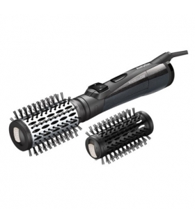 سشوار بابیلیس AS551E برس دار Babyliss AS551E Air Brush