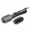 سشوار بابیلیس AS551E برس دار Babyliss AS551E Air Brush