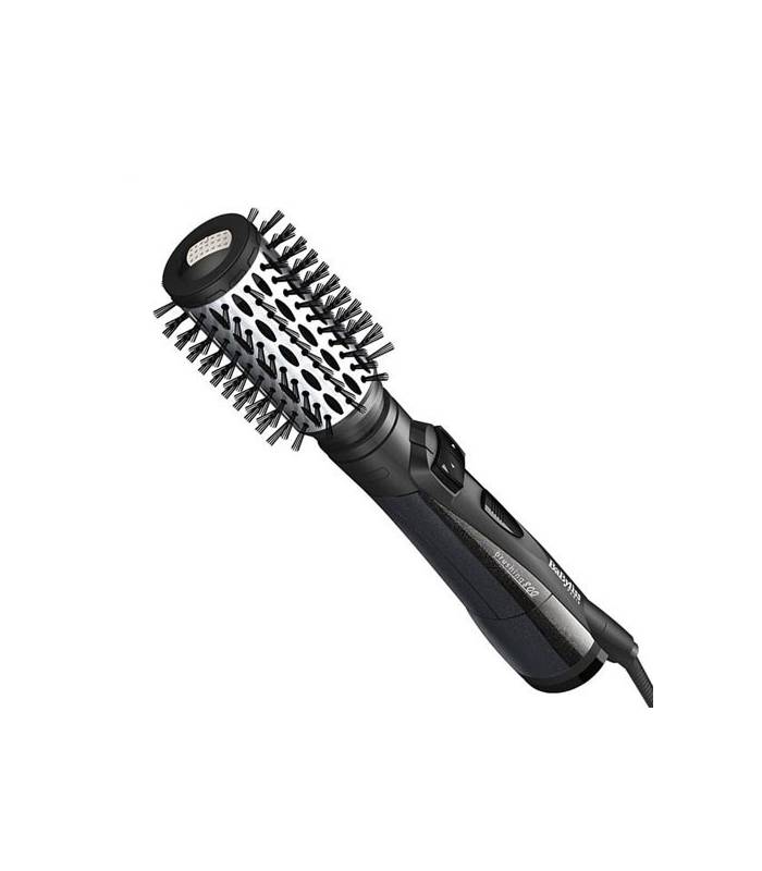 سشوار بابیلیس AS551E برس دار Babyliss AS551E Air Brush