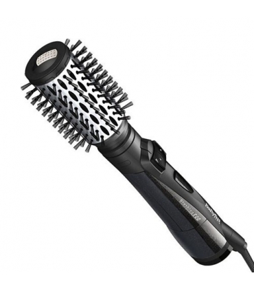 سشوار بابیلیس AS551E برس دار Babyliss AS551E Air Brush
