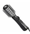 سشوار بابیلیس AS551E برس دار Babyliss AS551E Air Brush