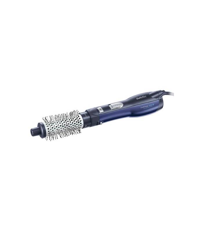 سشوار بابیلیس AS101E برس دار Babyliss AS101E Multistyle