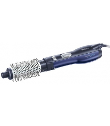سشوار بابیلیس AS101E برس دار Babyliss AS101E Multistyle