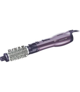 سشوار بابیلیس AS121E برس دار Babyliss AS121E Multistyle Blower Brush