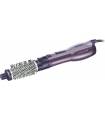 سشوار بابیلیس AS121E برس دار Babyliss AS121E Multistyle Blower Brush