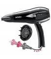 سشوار بابیلیس Babyliss D372E Hair Dryer