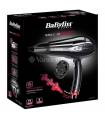 سشوار بابیلیس Babyliss D372E Hair Dryer