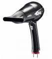 سشوار بابیلیس Babyliss D372E Hair Dryer