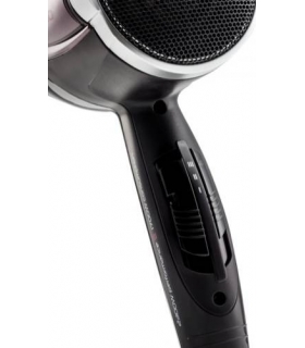 سشوار بابیلیس دی 362 ای Babyliss D362E Expert hair dryer