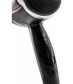 سشوار بابیلیس دی 362 ای Babyliss D362E Expert hair dryer