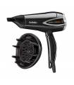 سشوار بابیلیس دی 342 ای Babyliss D342E hair dryer