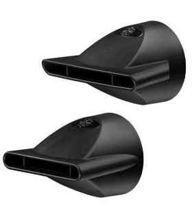 سشوار حرفه ای بابیلیس Babyliss BABV2RE Professional Hair Dryer