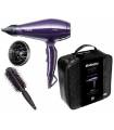 سشوار بابیلیس 6611 وی آی ای Babyliss 6611VIE Hair Dryer