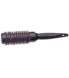 سشوار بابیلیس 6611 وی آی ای Babyliss 6611VIE Hair Dryer