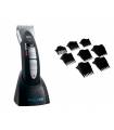 ماشین اصلاح سر بابیلیس FX672E کلیپر Babyliss FX672E Clipper