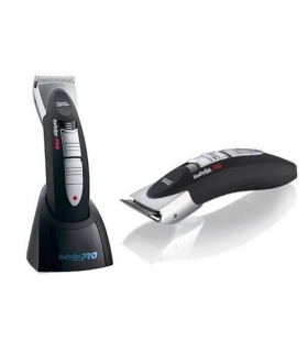 ماشین اصلاح سر بابیلیس FX672E کلیپر Babyliss FX672E Clipper