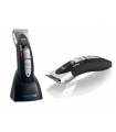 ماشین اصلاح سر بابیلیس FX672E کلیپر Babyliss FX672E Clipper