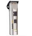 ماشین اصلاح سر و صورت بابیلیس E780SDE کلیپر Babyliss E780SDE Clipper