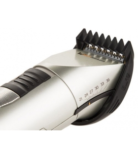 ماشین اصلاح سر و صورت بابیلیس E780SDE کلیپر Babyliss E780SDE Clipper