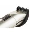 ماشین اصلاح سر و صورت بابیلیس E780SDE کلیپر Babyliss E780SDE Clipper